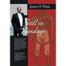 Still in Bondage