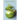 Peeled