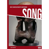 orde's Conversations with Henry Moore