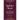 The Spirits' Book: Containing the principles of spiritist doctrine on the immortality of the soul, the nature of spirits and their relati