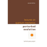 Lect on Quantum Mech (2nd Ed-V3)