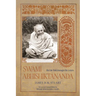 Swami Abhishiktananda: His Life Told Through His Letters (Revised and Updated Edition)