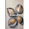 It's Time to Learn about Bivalves