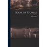 Book of Storms