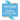 The Cognitive Behavioral Therapy Workbook for Panic Attacks