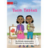 Twin Tastes