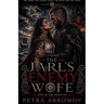 The Jarl's Enemy Wife