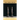 Illumination