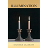 Illumination