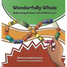 Wonderfully Whole: Embracing Autism with Infinite Love