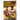 The K9 Files - Books 3-4