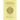 The Removal of Confusion Concerning the Flood of the Saintly Seal Ahmad Al-Tijani: A Translation of Kashif Al-Ilbas an Fayda Al-Khatm Abi' Abbas by Sh