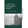 A Gentle and Quiet Spirit: A Festschrift for Barbara Ann Dillon