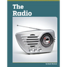The Radio