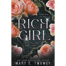 Rich Girl