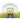 Just the Way I Am: A Sam the School Bus Story