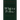 White Pine: Poems and Prose Poems