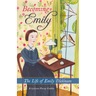 Becoming Emily: The Life of Emily Dickinson