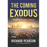 The Coming Exodus: Unveiling America's Future