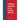 A Biblical Approach to the Fivefold Ministry