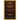 The Mechanics' Handbook: A Convenient Reference Book (1904)