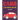 Cars Coloring Book for Kids: The Cars coloring book for kids, boys, girls and toddlers