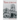 The Tudor Cistercians