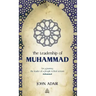 The Leadership of Muhammad