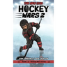 Hockey Wars 2: The New Girl