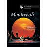 The Cambridge Companion to Monteverdi