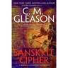 Sanskrit Cipher