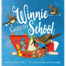 Winnie Goes to School