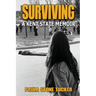 Surviving: A Kent State Memoir