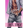 Eager For You