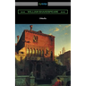 Othello