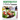 Mediterranean Salad Cookbook: Salads and Salad Dressings for Healthy Living