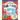 The Best of Sewing Machine Fun for Kids: Ready, Set, Sew - 37 Projects & Activities