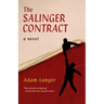 The Salinger Contract