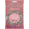 Who Killed Stella Pomeroy?: An Inspector Richardson Mystery