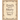 Dad, Life Is A Story What Does Yours Say: Memories and Keepsakes for My Children and Grandchildren, Keepsake Interview Book For Fathers