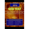 GED Test How to Pass on Your First Try!