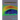 Autodesk CFD 2027 Black Book
