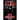 Red Harvest on Mars