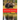 Brown Bears