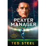 Player Manager: A Sports Progression Fantasy
