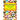 Hale and Hearty: Looking at Things as a Whole