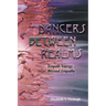 Dancers Between Realms-Empath Energy, Beyond Empathy
