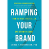 Ramping Your Brand: How to Ride the Killer CPG Growth Curve