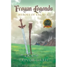 Freyan Legends: Heroes of Eagalia