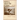New & Selected Poems 1981 - 2013